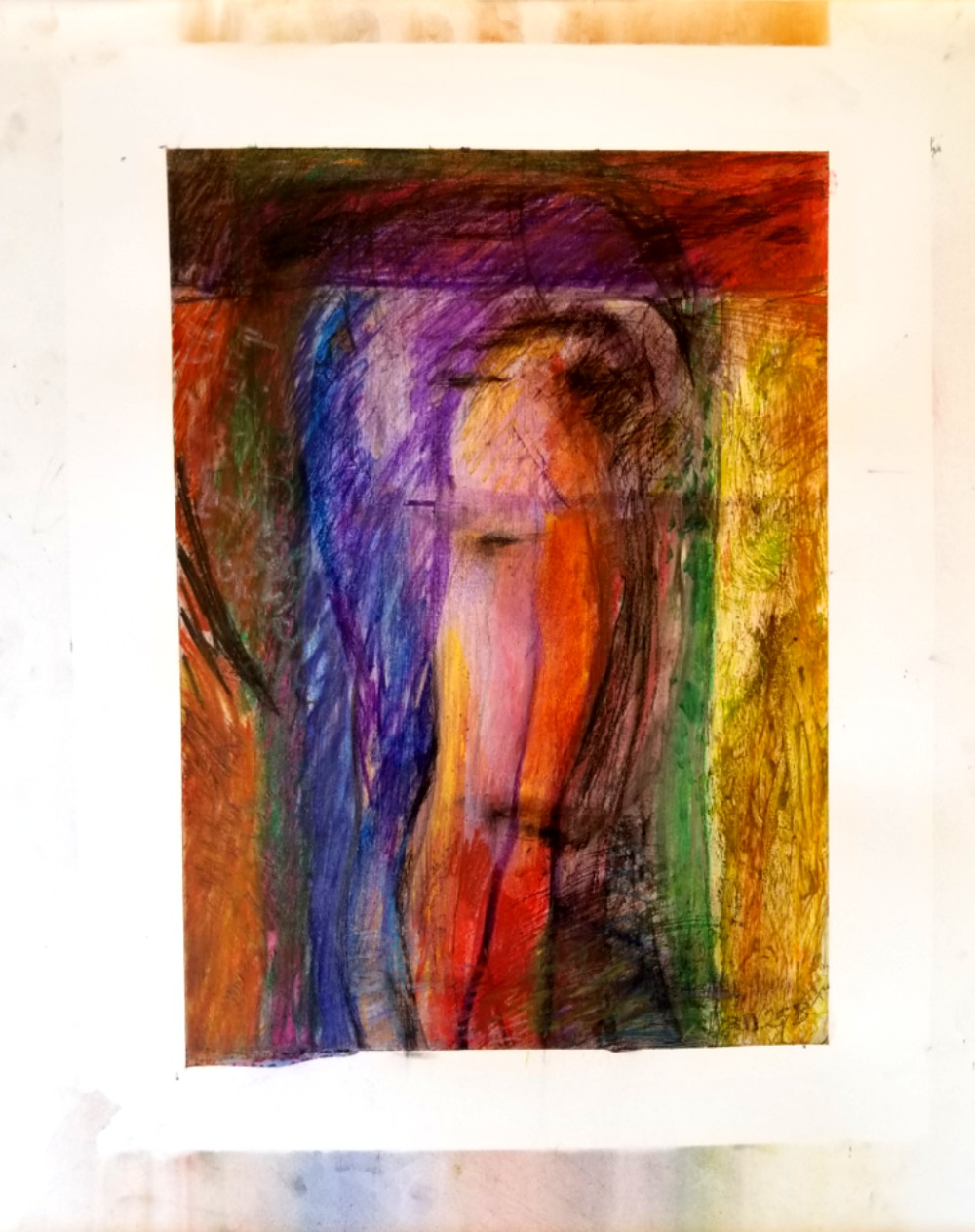 liminality- esem studio