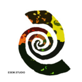 logo esem studio